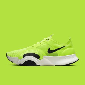 Volt Sprint Racer